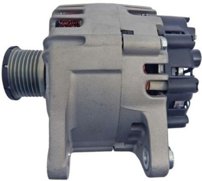Alternator RENAULT - 23 10 070 33R
