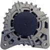 Alternator RENAULT - 23 10 070 33R