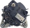 Alternator RENAULT - 23 10 070 33R