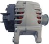 Alternator RENAULT - 23 10 070 33R