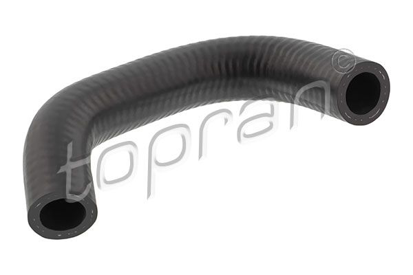 Radiator Hose VAG
