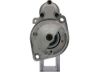 Starter +Line Mercedes 1.3 kw