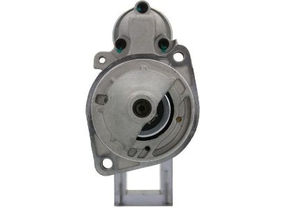 Starter +Line Mercedes 1.3 kw