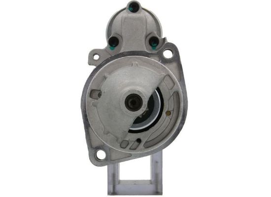 Starter +Line Mercedes 1.3 kw