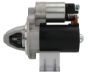Starter +Line Mercedes 1.3 kw
