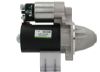 Starter +Line Mercedes 1.3 kw