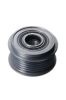 Alternator Freewheel Clutch TRANSIT Buss 01.00 - 05.06