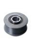 Alternator Freewheel Clutch TRANSIT Buss 01.00 - 05.06