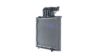 Radiator, engine cooling MAN TGA