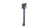 Radiator, engine cooling MAN TGA
