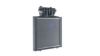 Radiator, engine cooling MAN TGA