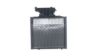 Radiator, engine cooling MAN TGA