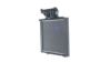 Radiator, engine cooling MAN TGA