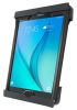 Mobile phone/PDA holder Tahvelarvutile 9-10,5`` K=241-308mm L=166-189mm