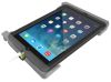 Mobile phone/PDA holder Tahvelarvutile 9-10,5`` K=241-308mm L=166-189mm