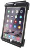 Mobile phone/PDA holder Tahvelarvutile 9-10,5`` K=241-308mm L=166-189mm