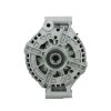 Alternator +Line Pro BMW 150A