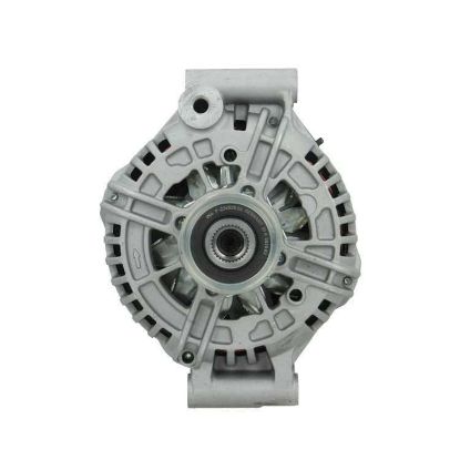 Alternator +Line Pro BMW 150A