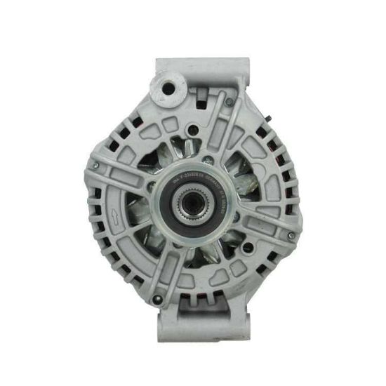 Alternator +Line Pro BMW 150A