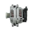 Alternator +Line Pro BMW 150A