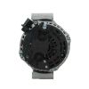 Alternator +Line Pro BMW 150A