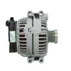 Alternator +Line Pro BMW 150A