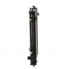 Radiator, engine cooling MERCEDES 200-500 GE    89-