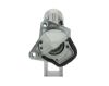Starter +Line Nissan 1.0 kw