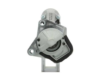 Starter +Line Nissan 1.0 kw