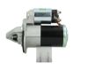Starter +Line Nissan 1.0 kw