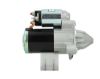 Starter +Line Nissan 1.0 kw