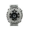 Alternator +Line Pro Mercedes 180A