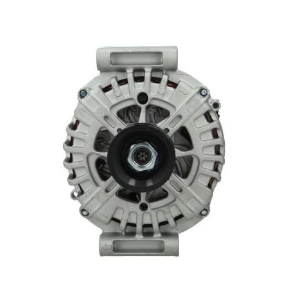 Alternator +Line Pro Mercedes 180A