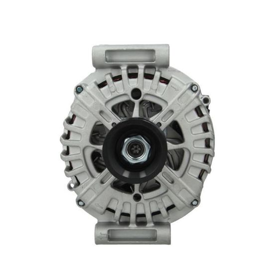 Alternator +Line Pro Mercedes 180A