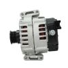 Alternator +Line Pro Mercedes 180A