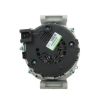 Alternator +Line Pro Mercedes 180A