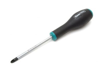 Screwdriver PZ#3x150mm