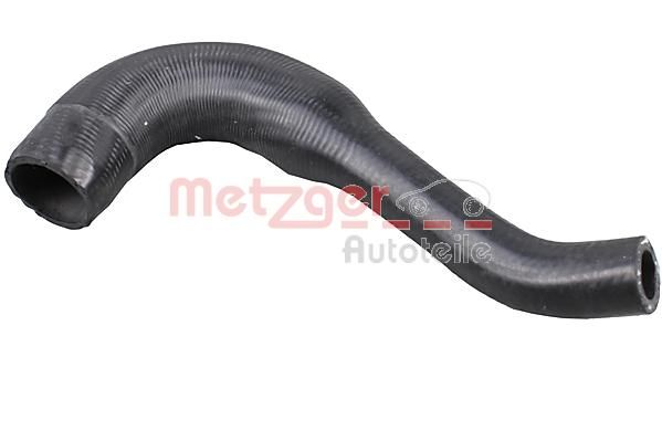 Radiator Hose DODGE