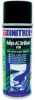 Paint must-läikiv akrüülvärv 8530 400ml