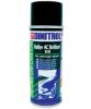 Paint must-läikiv akrüülvärv 8530 400ml