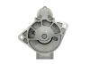 Starter +Line Ford 1.1 kw