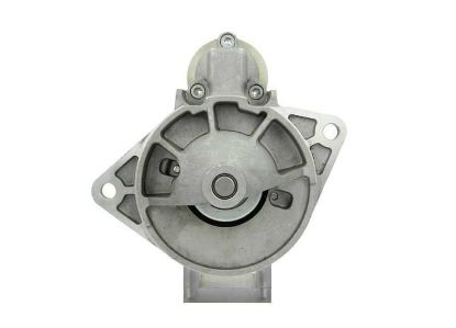 Starter +Line Ford 1.1 kw
