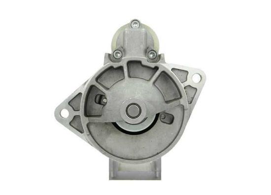 Starter +Line Ford 1.1 kw