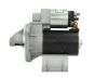 Starter +Line Ford 1.1 kw
