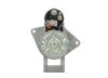Starter +Line Ford 1.1 kw