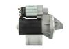 Starter +Line Ford 1.1 kw