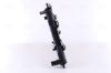 Radiator, engine cooling MAZDA 5 2.0i   10-