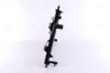 Radiator, engine cooling MAZDA 5 2.0i   10-