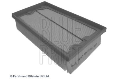 Air Filter RENAULT - 16 54 632 05R