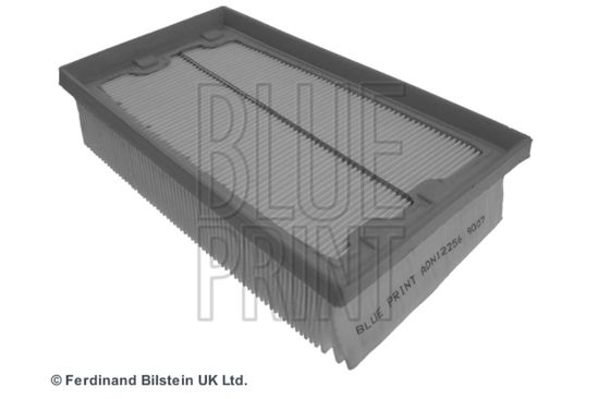 Air Filter RENAULT - 16 54 632 05R